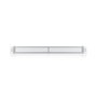 Ubiquiti Panneau OCD Vented 1U pour Rack Montage
