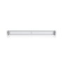 Ubiquiti Panneau OCD Vented 1U pour Rack Montage