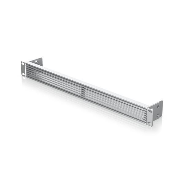Ubiquiti Panneau OCD Vented 1U pour Rack Montage