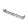 Ubiquiti Panneau OCD Vented 1U pour Rack Montage