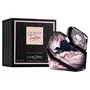 Lancôme La Nuit Trésor Eau de Parfum 75 ml