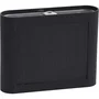 Lot de 2 appliques solaires SMART SOLAR - 2 Directions