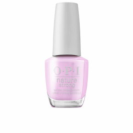 OPI Vernis à ongles Nature Strong MauvementNaturel 15 ml
