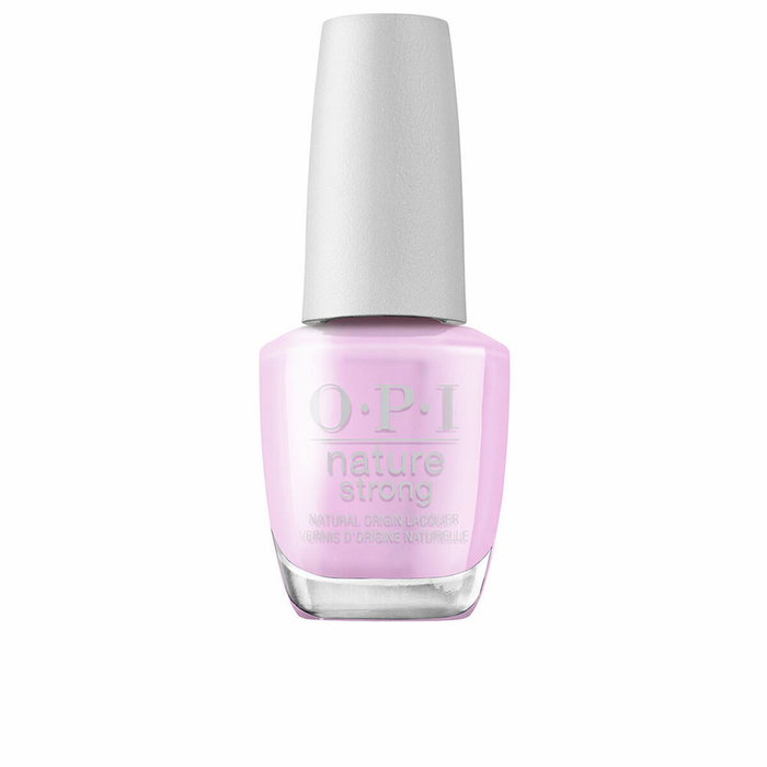OPI Vernis à ongles Nature Strong MauvementNaturel 15 ml OPI Vernis à ongles Nature Strong MauvementNaturel 15 ml