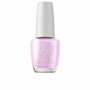 OPI Vernis à ongles Nature Strong MauvementNaturel 15 ml
