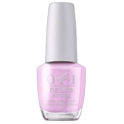 OPI Vernis à ongles Nature Strong MauvementNaturel 15 ml OPI Vernis à ongles Nature Strong MauvementNaturel 15 ml