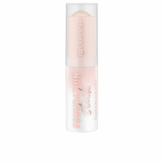 Essence Stick de Fond de Teint Teinte 170