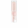 Essence Stick de Fond de Teint Teinte 170
