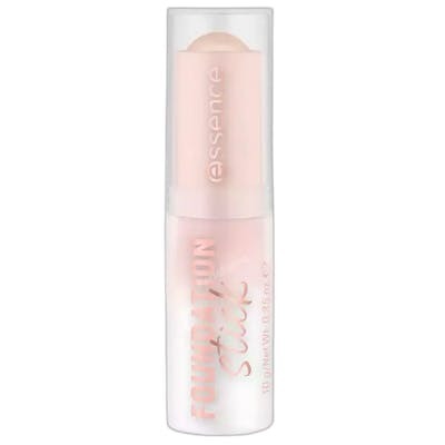 Essence Stick de Fond de Teint Teinte 170