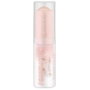Essence Stick de Fond de Teint Teinte 170