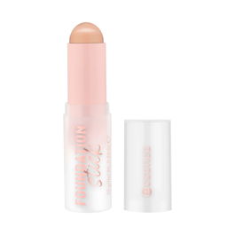 Essence Fond de Teint Stick #170 10g