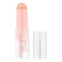Essence Foundation Stick Fond de Teint Finition Mate Naturelle Teint 170 10 g