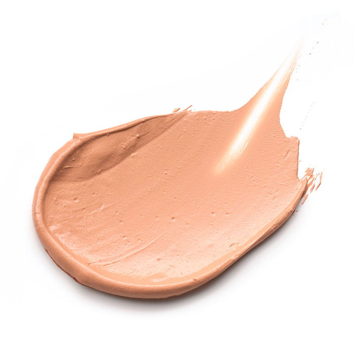 Essence Foundation Stick Fond de Teint Finition Mate Naturelle Teint 170 10 g Essence Foundation Stick Fond de Teint Finition Mate Naturelle Teint 170 10 g