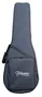 Takamine EH5C Hirade Concert Classic Guitare Classique Électro-Acoustique Cutaway Nature