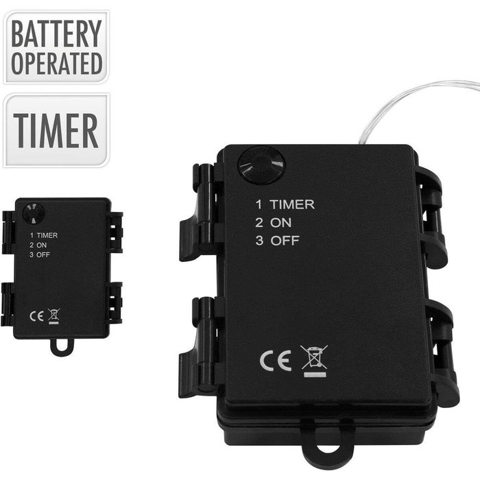 Figurine Décorative BASIC & CO Marron Chien Bonnet de Père Noël 70 x 12 x 43 cm