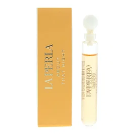 La Perla About That Night Eau de Parfum 2 ml