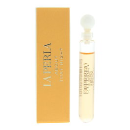 La Perla About That Night Eau de Parfum Unisexe 2 ml Flacon - Parfum Italien