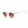 Lunettes de soleil Unisexe Belstaff BROOKLANDS034 Ø 48 mm