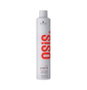 Schwarzkopf OSiS Session Laque Fixation Extra Forte 500 ml