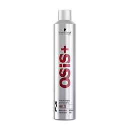 Schwarzkopf OSIS+ Fixatif Tenue Extrême 500 ml
