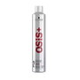 Schwarzkopf OSiS Session Laque Fixation Extra Forte 500 ml