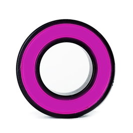 Euro bearings Roulement Mtb/Gra Isb 15X28X7 Ny Fcnc C+ Bo P+ Ace