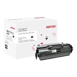 Xerox 006R04195 Toner Compatible Magenta pour HP 207A (W2213A) - Cartouche d'encre Alternative Fiable Qualité
