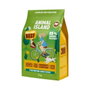 ANIMAL ISLAND Brilliant beef Veau 3 Kg