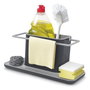 Joseph Joseph Caddy Large Gris