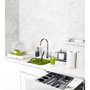 Joseph Joseph Caddy Large Gris