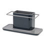 Joseph Joseph Caddy Large Gris