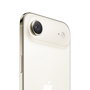 Smartphone Apple iPhone Air 6,5" A19 Pro 512 GB Doré
