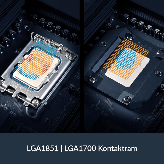 Kit de refroidissement liquide Arctic Pro 420 A-RGB