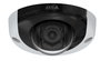 Axis P3935-LR - Caméra de surveillance réseau embarquée EN50155 IP66/67 anti-vandalisme avec Lightfinder, WDR et LED IR invisible