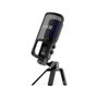 RODE NT-USB+
