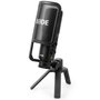 RODE NT-USB+
