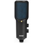 RODE NT-USB+