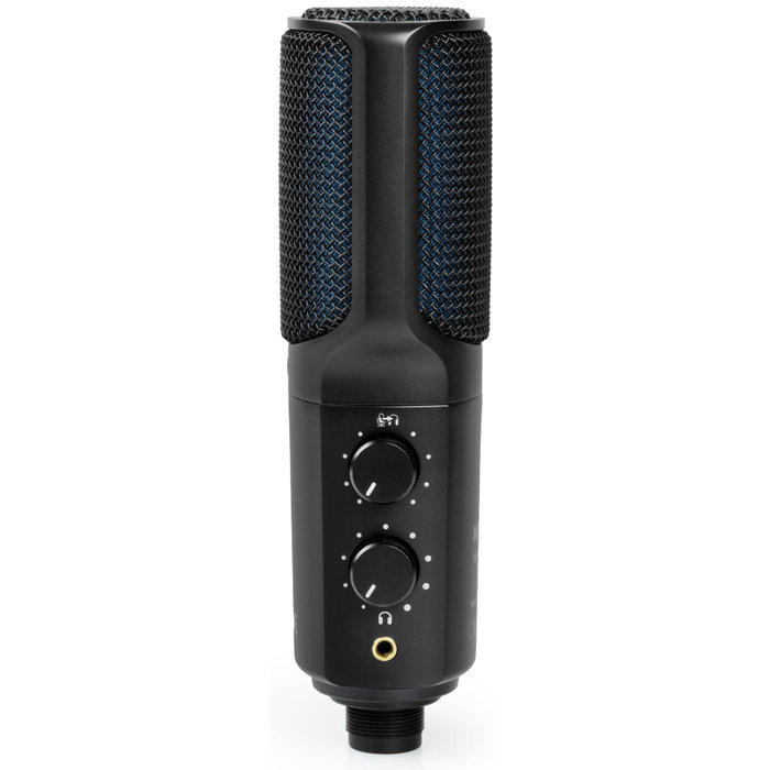 RODE NT-USB+
