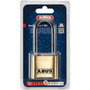Abus Cadenas à combinaison 180IB/50HB63 SL 5