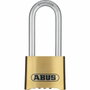 ABUS Cadenas à combinaison 180IB/50HB63 B/DFNLI