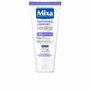 Mixa Panthénol Confort Crème Multi-Usage 50 ml