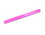 Innspiro Bâtonnets de polo en bois rose standard 114x10x2mm