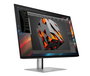 HP Écran 24 pouces USB-C WUXGA 16:10 Pivot 100 Hz - 724pu - Moniteur professionnel pour la productivité