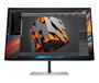 HP Écran 24 pouces USB-C WUXGA 16:10 Pivot 100 Hz - 724pu - Moniteur professionnel pour la productivité
