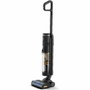 Philips XW7264/11 Série 7000 - Aspirateur balai laveur 3-en-1 Noir & Jaune