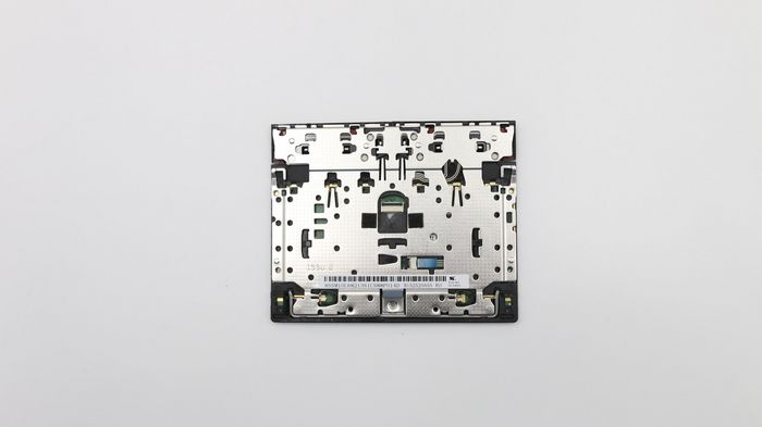 Lenovo CS15W 3 2BCP MYLAR PB