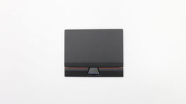 Lenovo CS15W 3 2BCP MYLAR PB