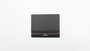 Lenovo CS15W 3 2BCP MYLAR PB