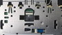 Lenovo CS15W 3 2BCP MYLAR PB