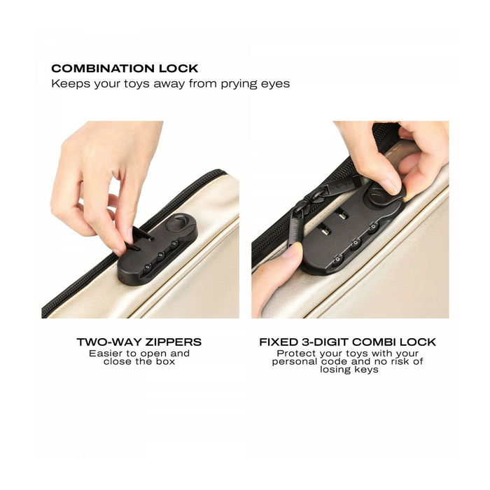 Nettoyant de Jouets Érotiques Dorcel Nettoyant de Jouets Érotiques Dorcel